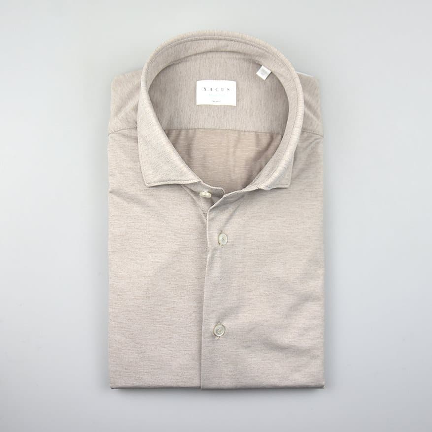 Xacus active shirts