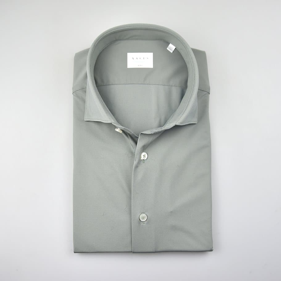 Xacus active shirts