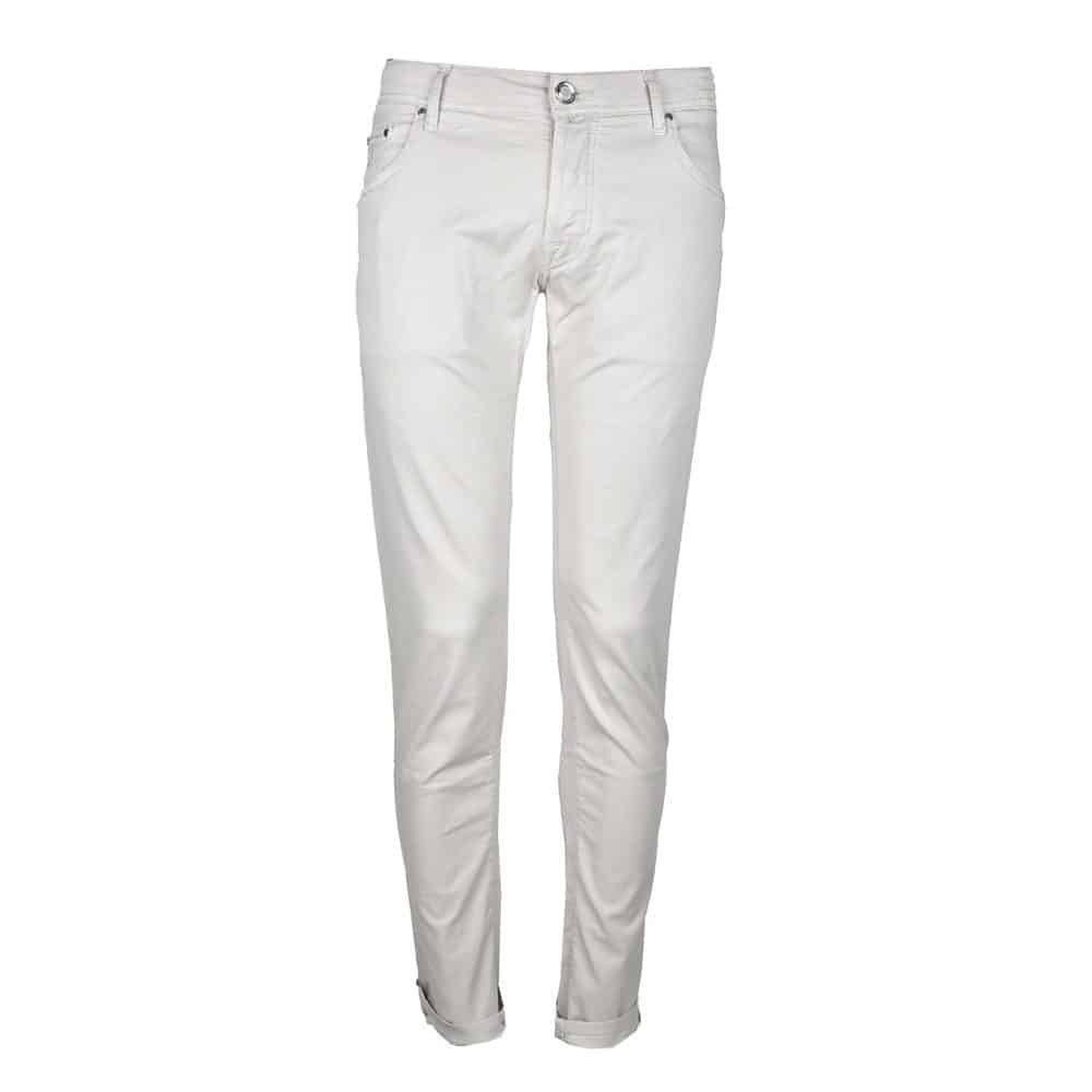 Jacob Cohen 5 Pocket Nick slim