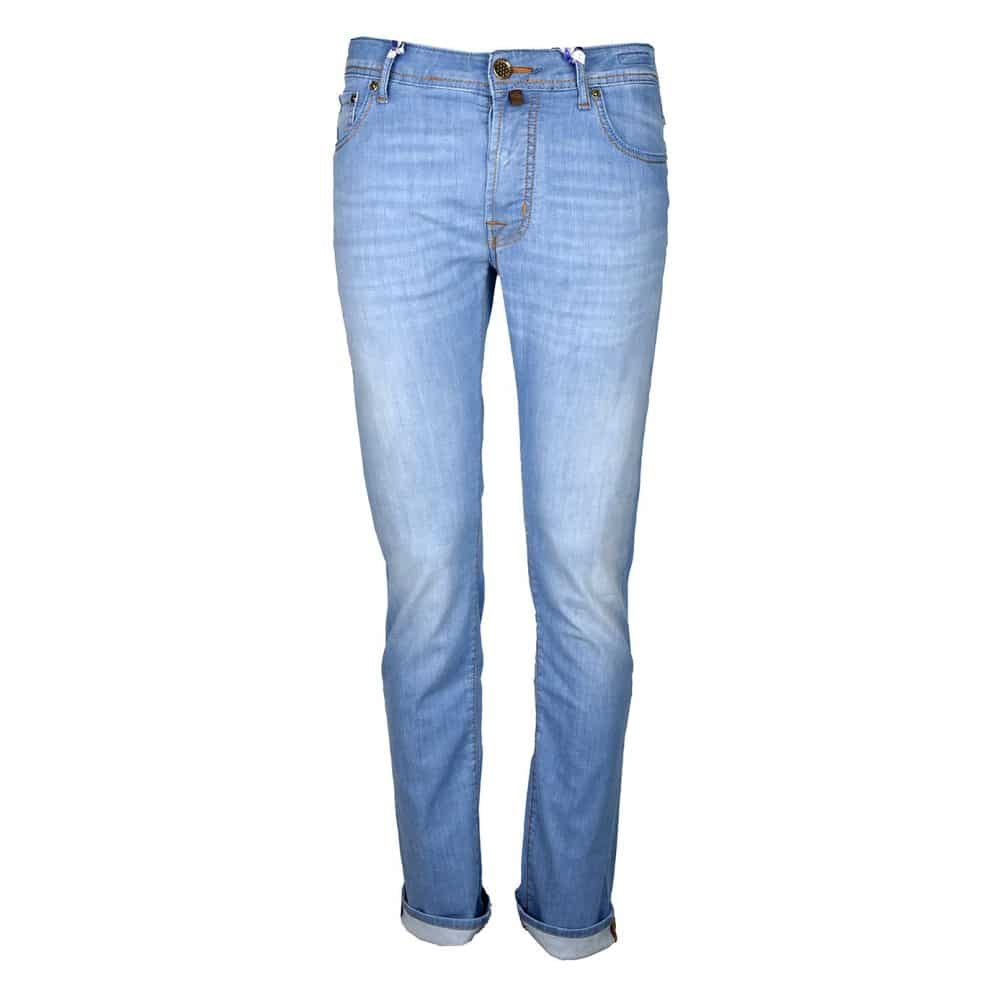 Jacob Cohen jeans BARD
