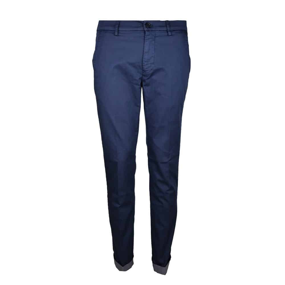Masons chino