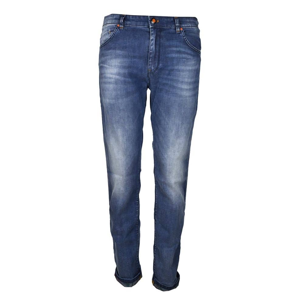 Masons jeans