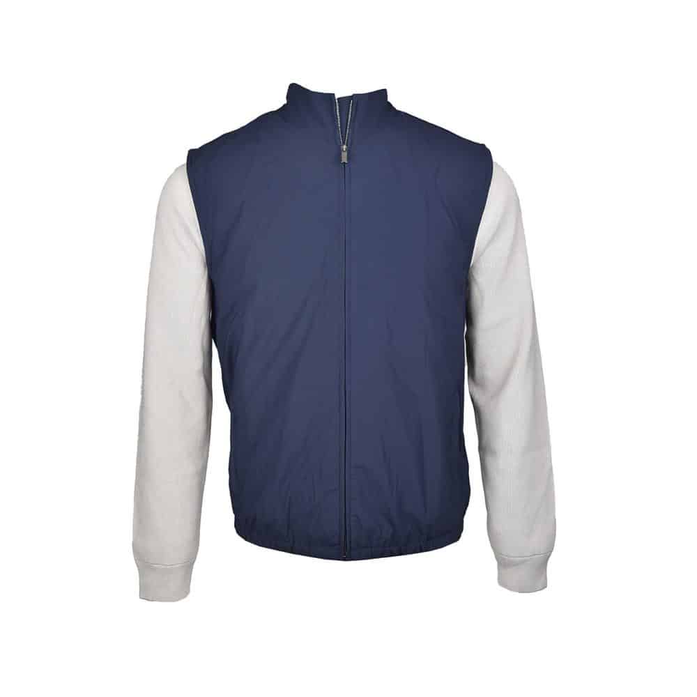 Valenza Stretch Bodywarmer
