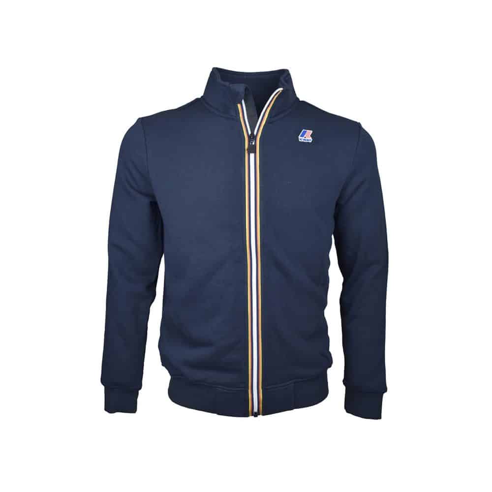 Augur poly cotton