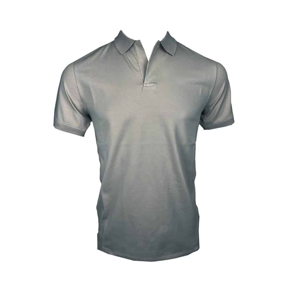 Hastings Jersey stretch Retro