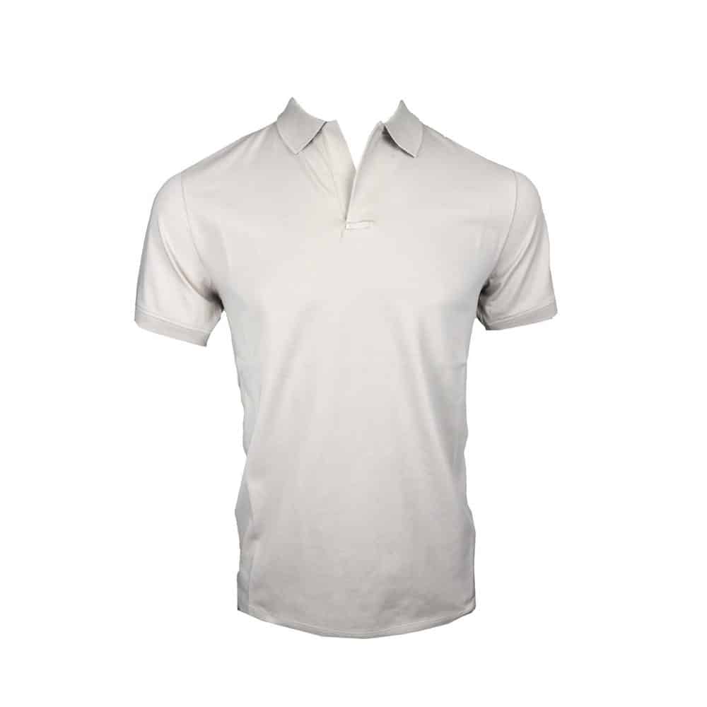 Hastings Jersey stretch Retro