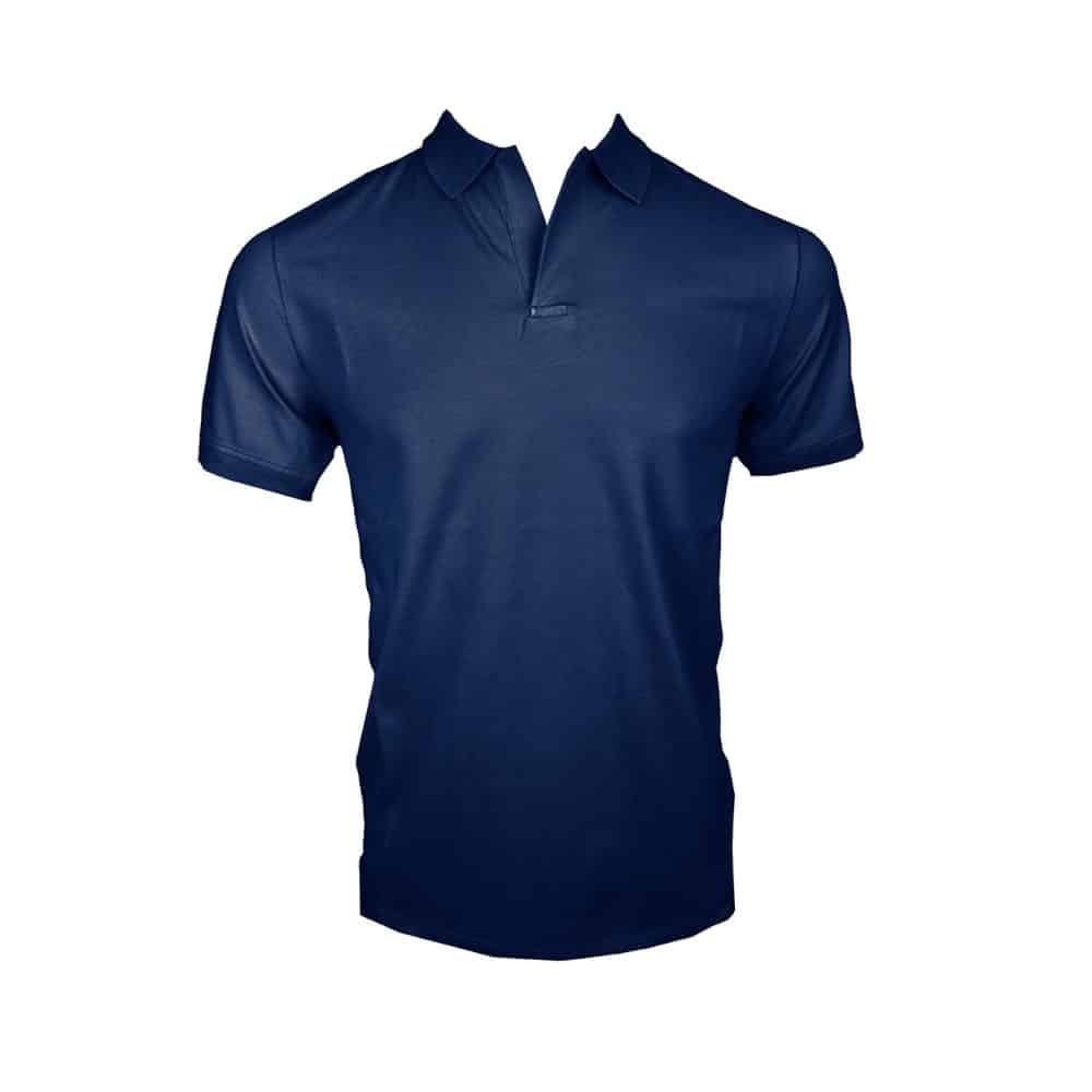 Hastings Jersey stretch Retro