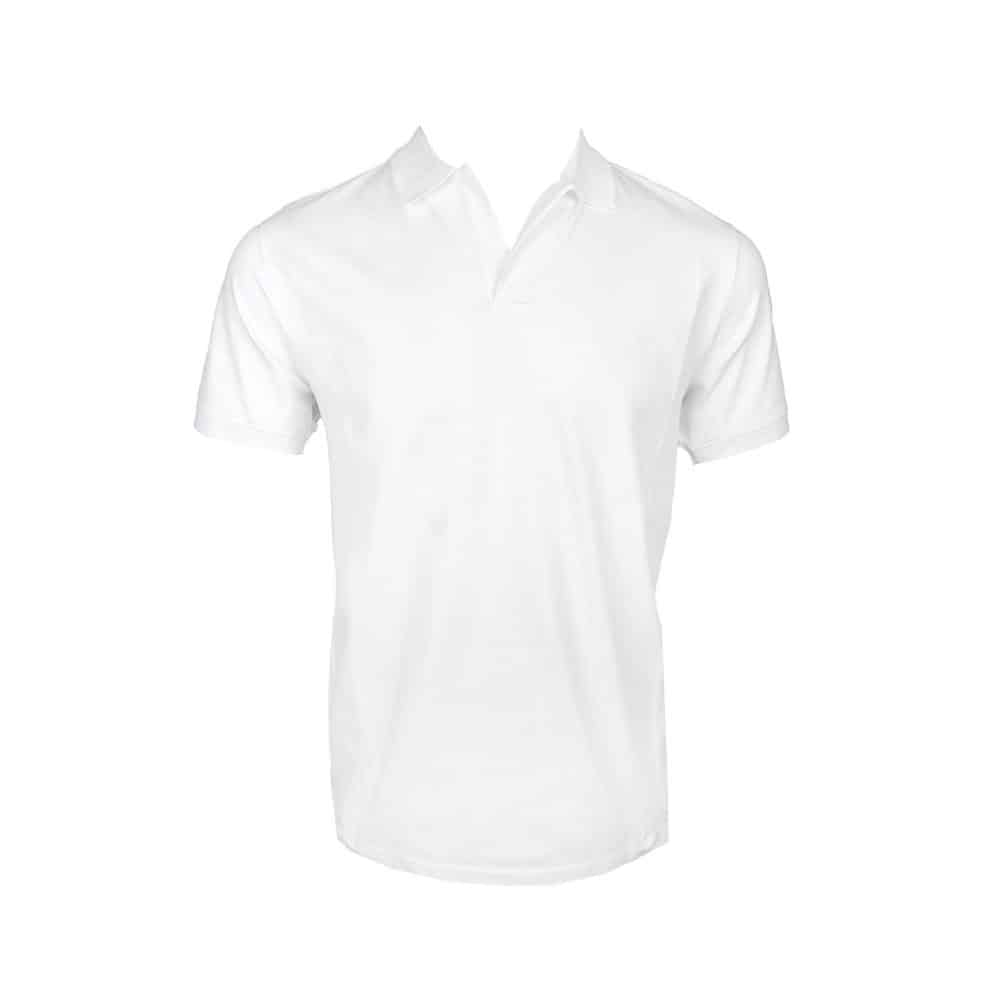 Hastings Jersey stretch Retro