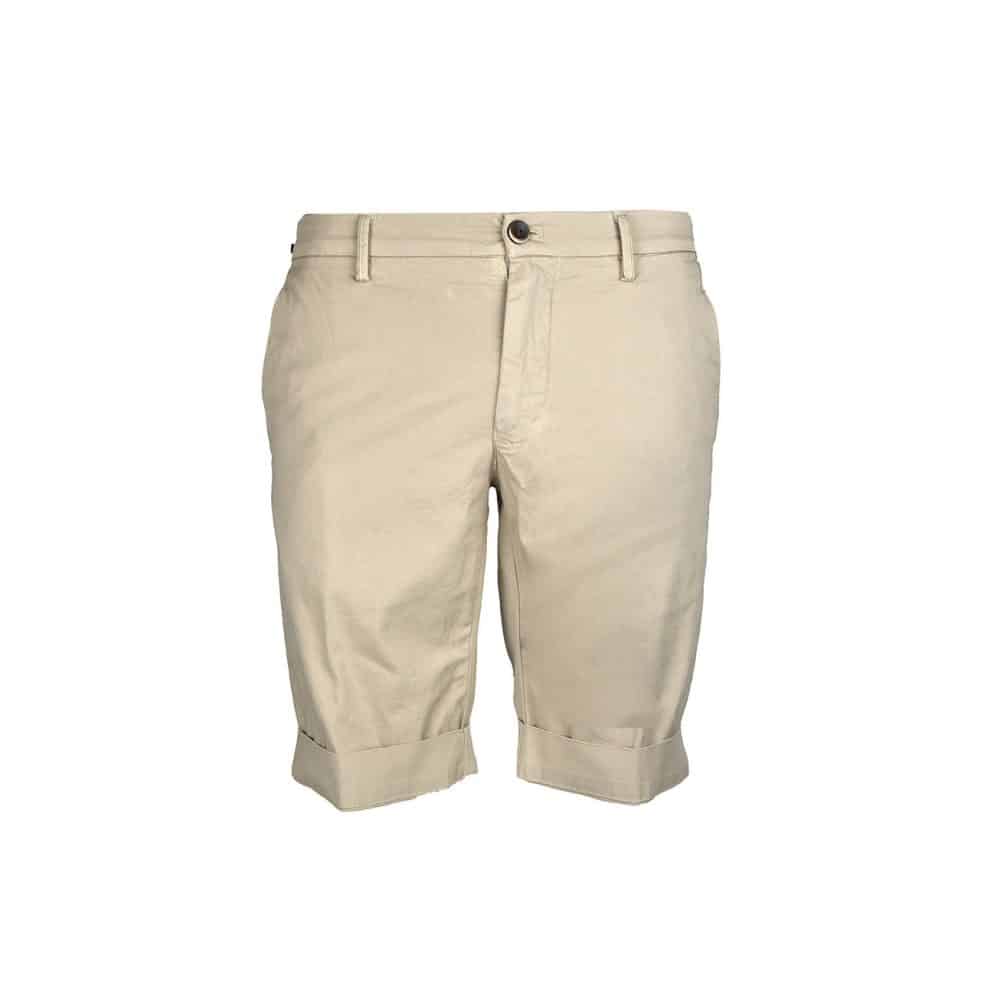 Mason's Torino short