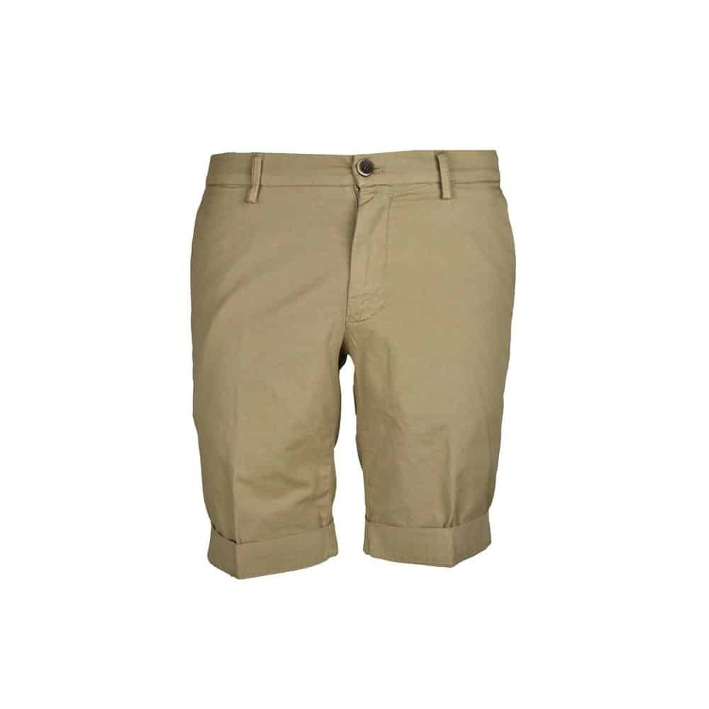 Mason's Torino short