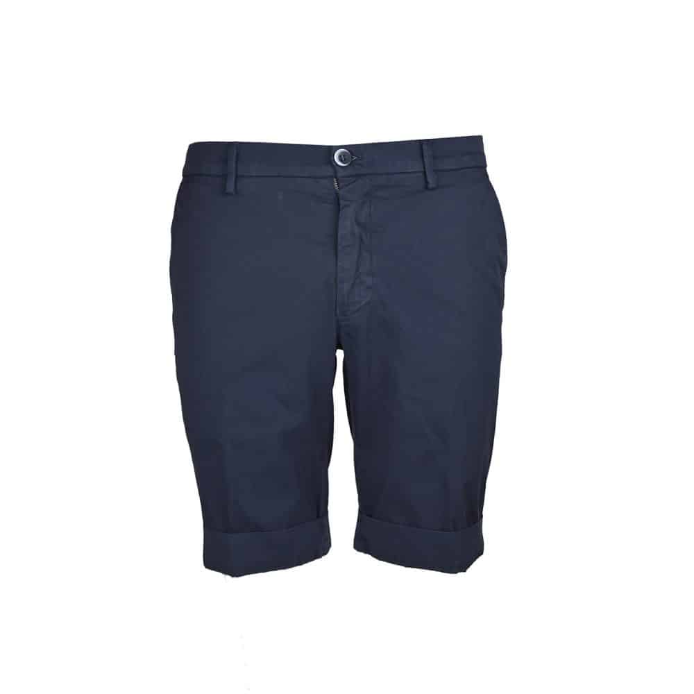 Mason's Torino short