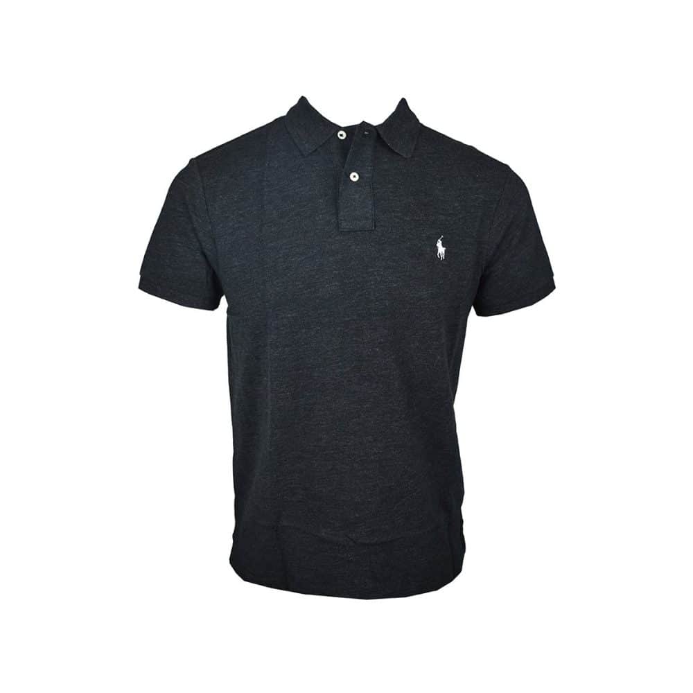 Poloshirt Ralph lauren S/S