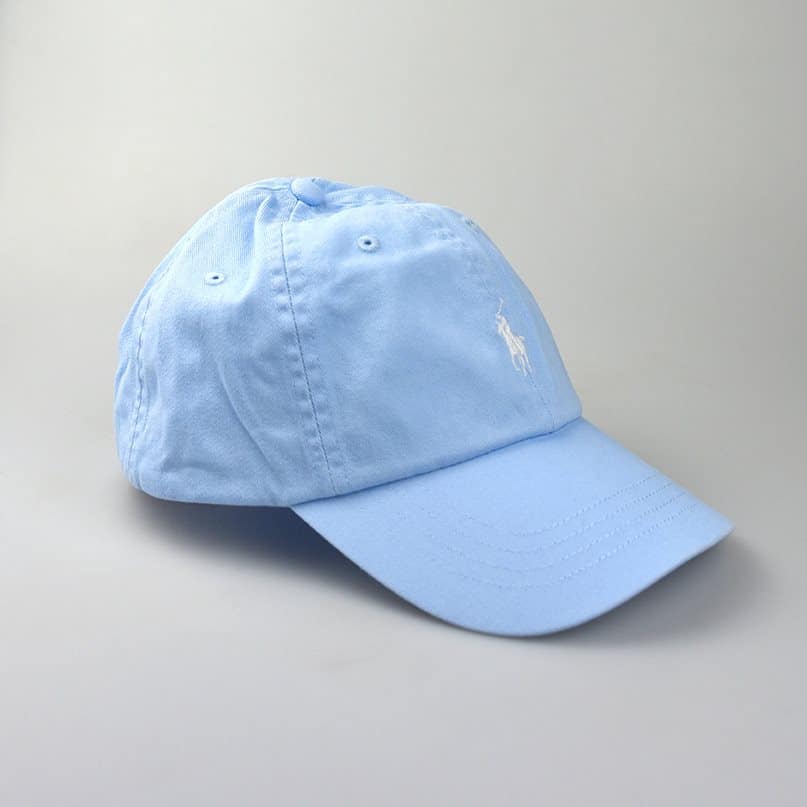 Ralph Lauren Cap