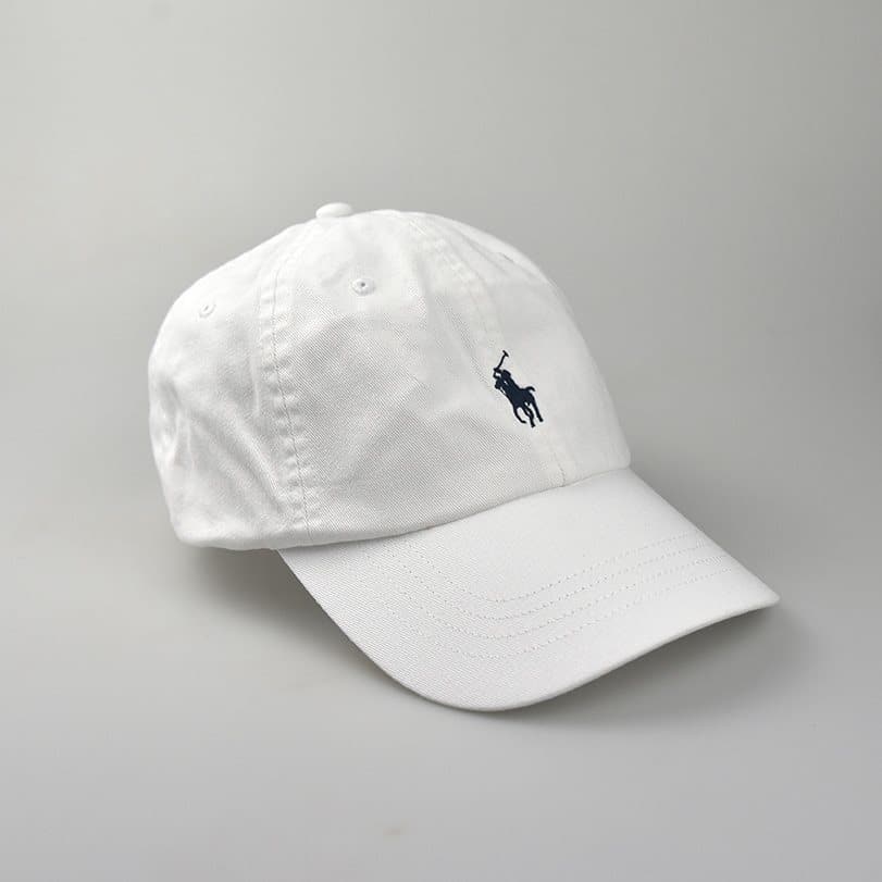 Ralph Lauren Cap