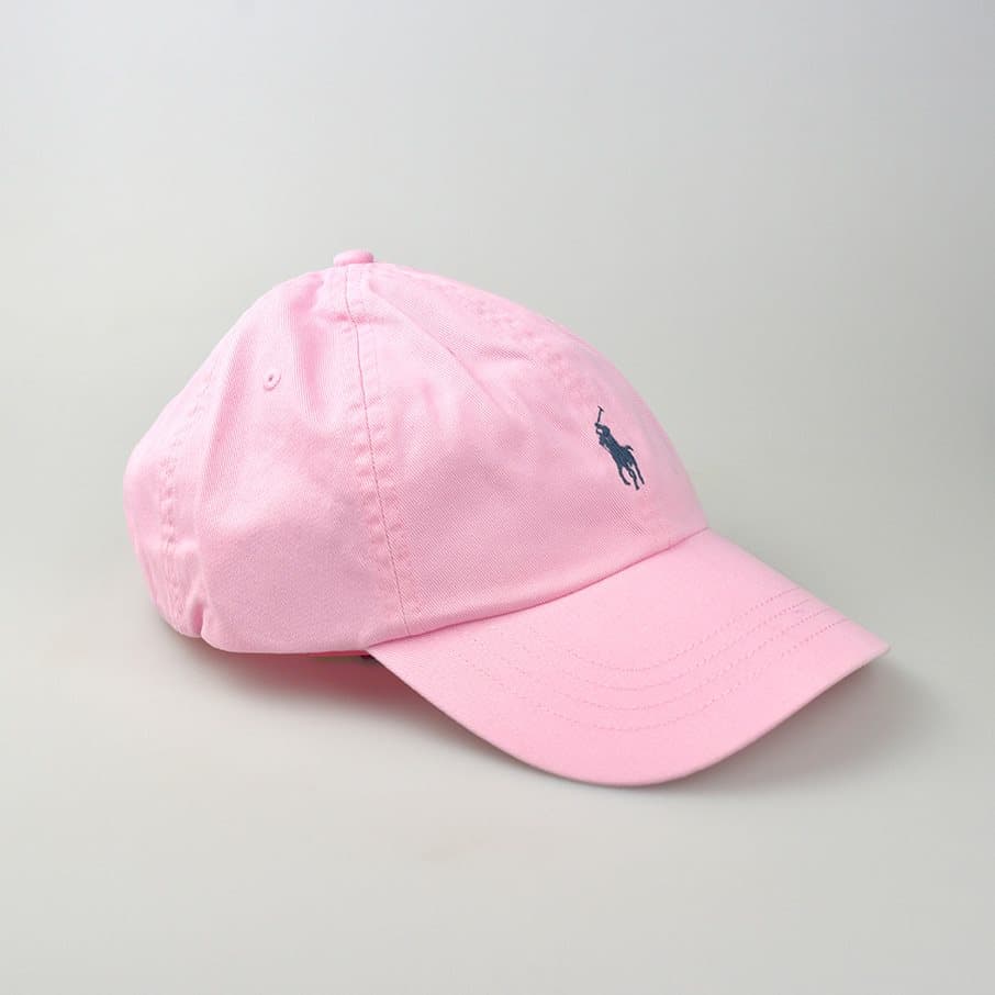 Ralph Lauren Cap