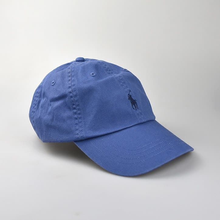Ralph Lauren Cap