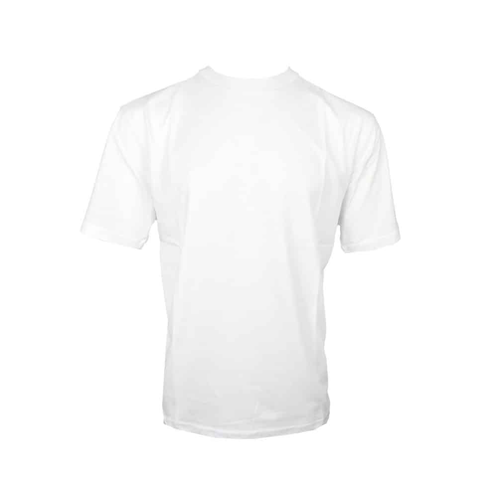 Solo Jersey
