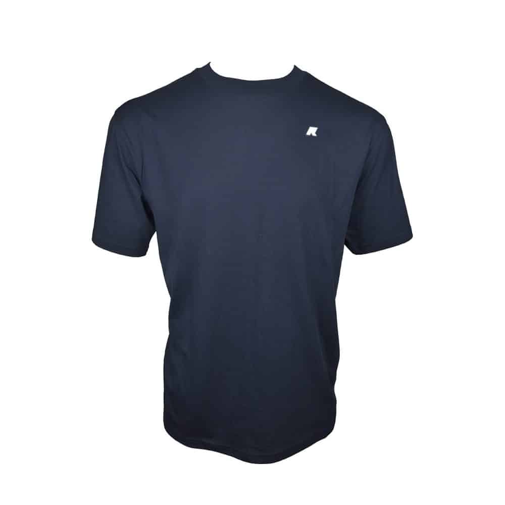 Solo Jersey