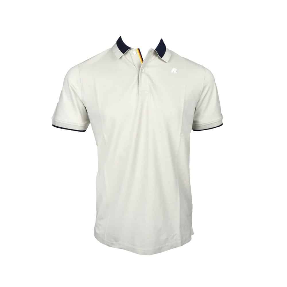Ventoux Pique polo