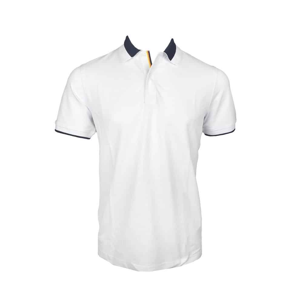 Ventoux Pique polo