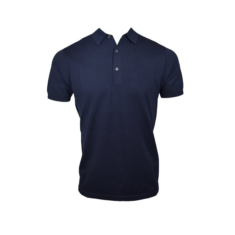 Aspesi Poloshirt