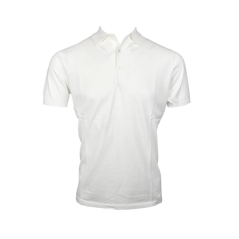 Aspesi Poloshirt