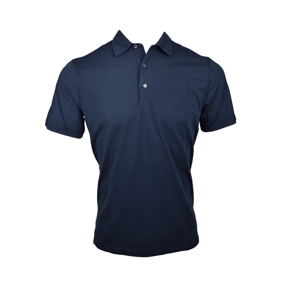 Aspesi Poloshirt