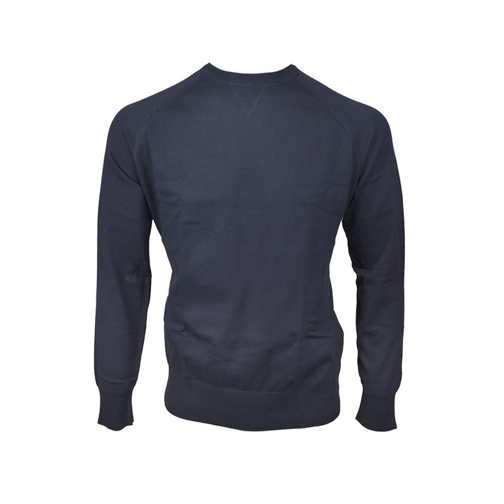 Aspesi Pullover