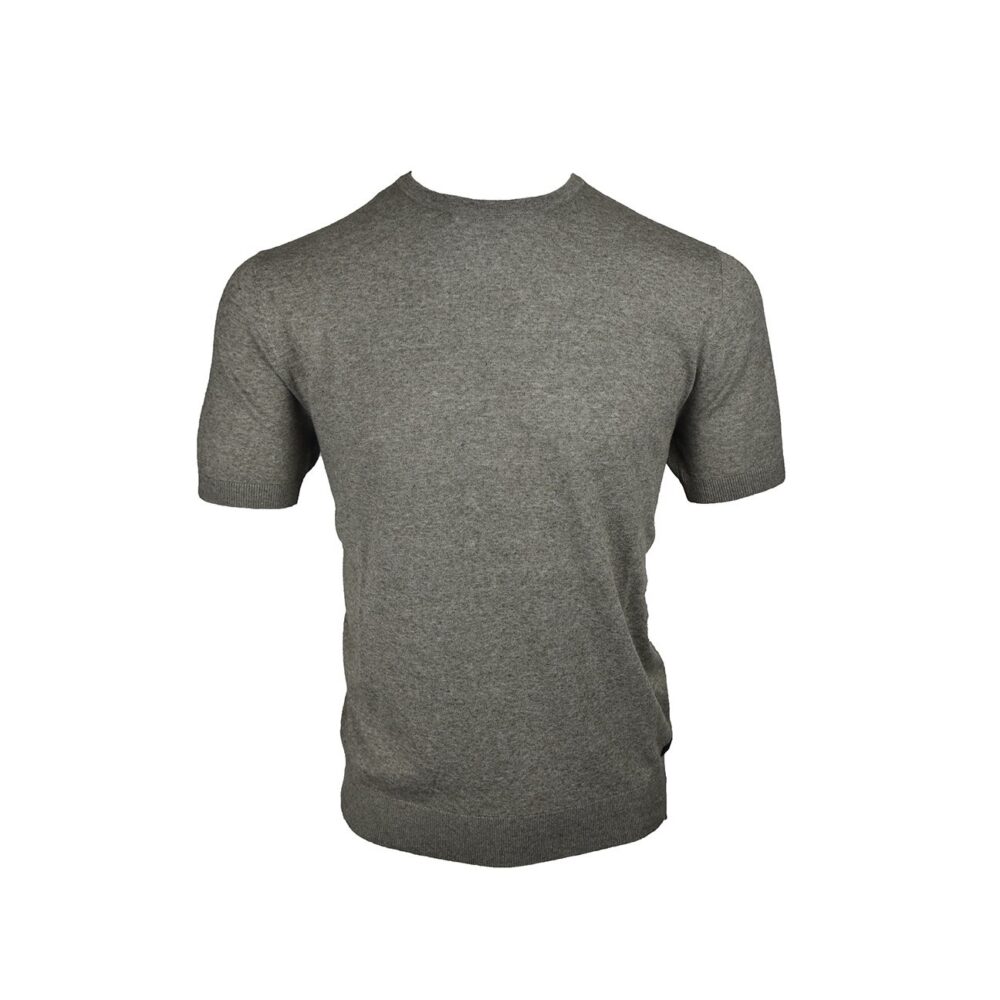 Co /Linnen  T-shirt Miles