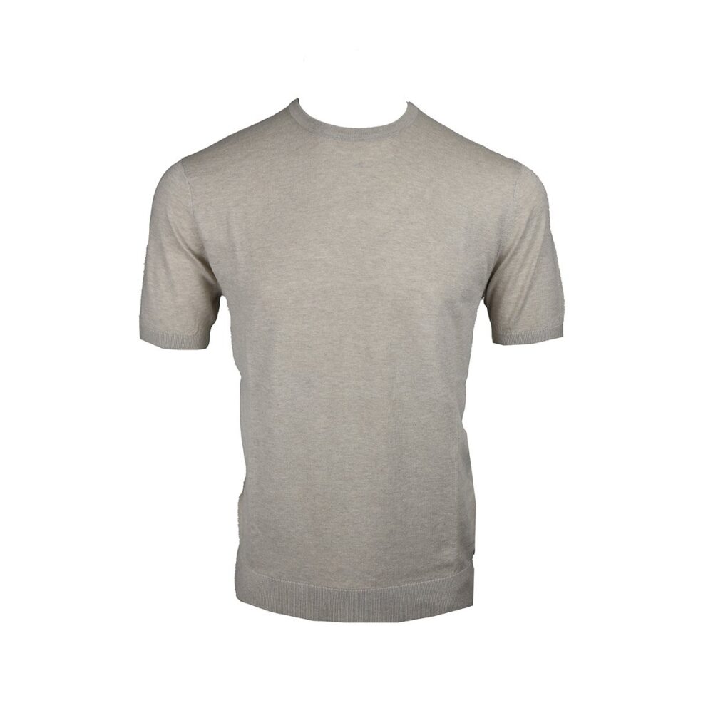 Co /Linnen  T-shirt Miles