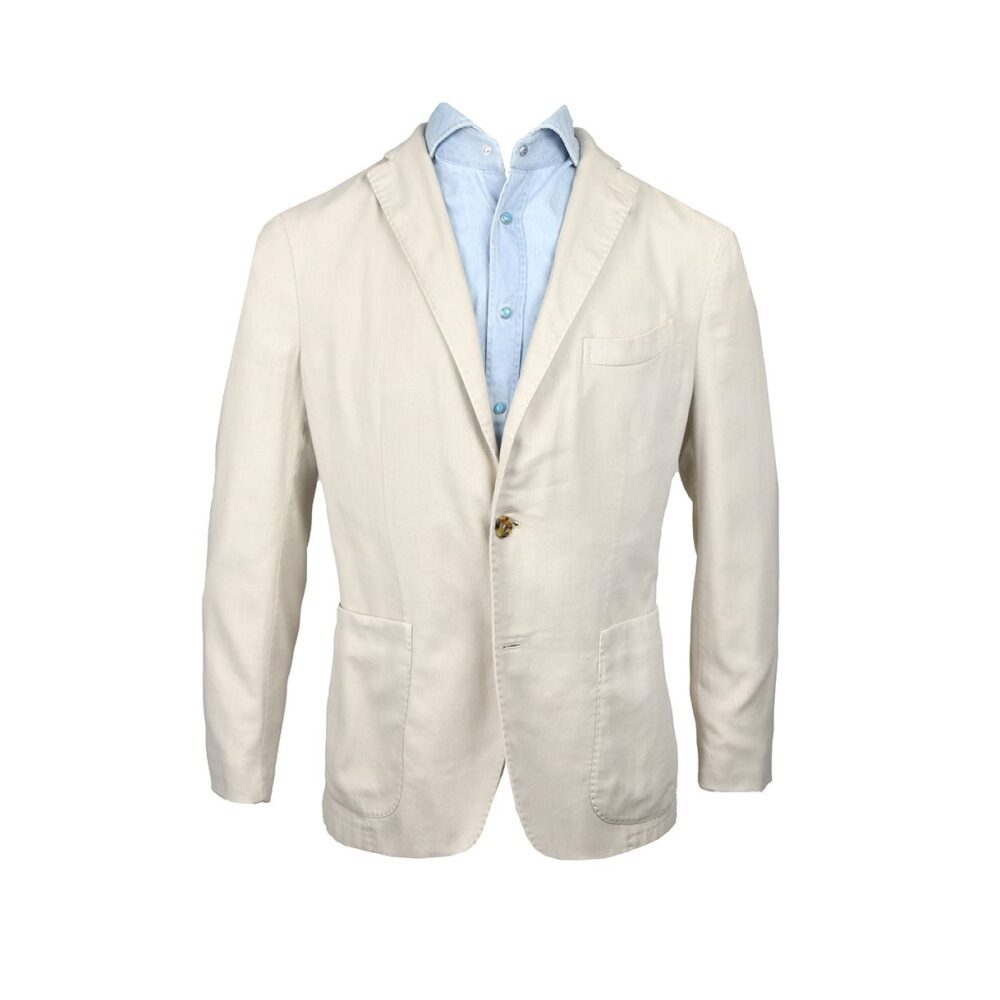 K.Jacket Boglioli