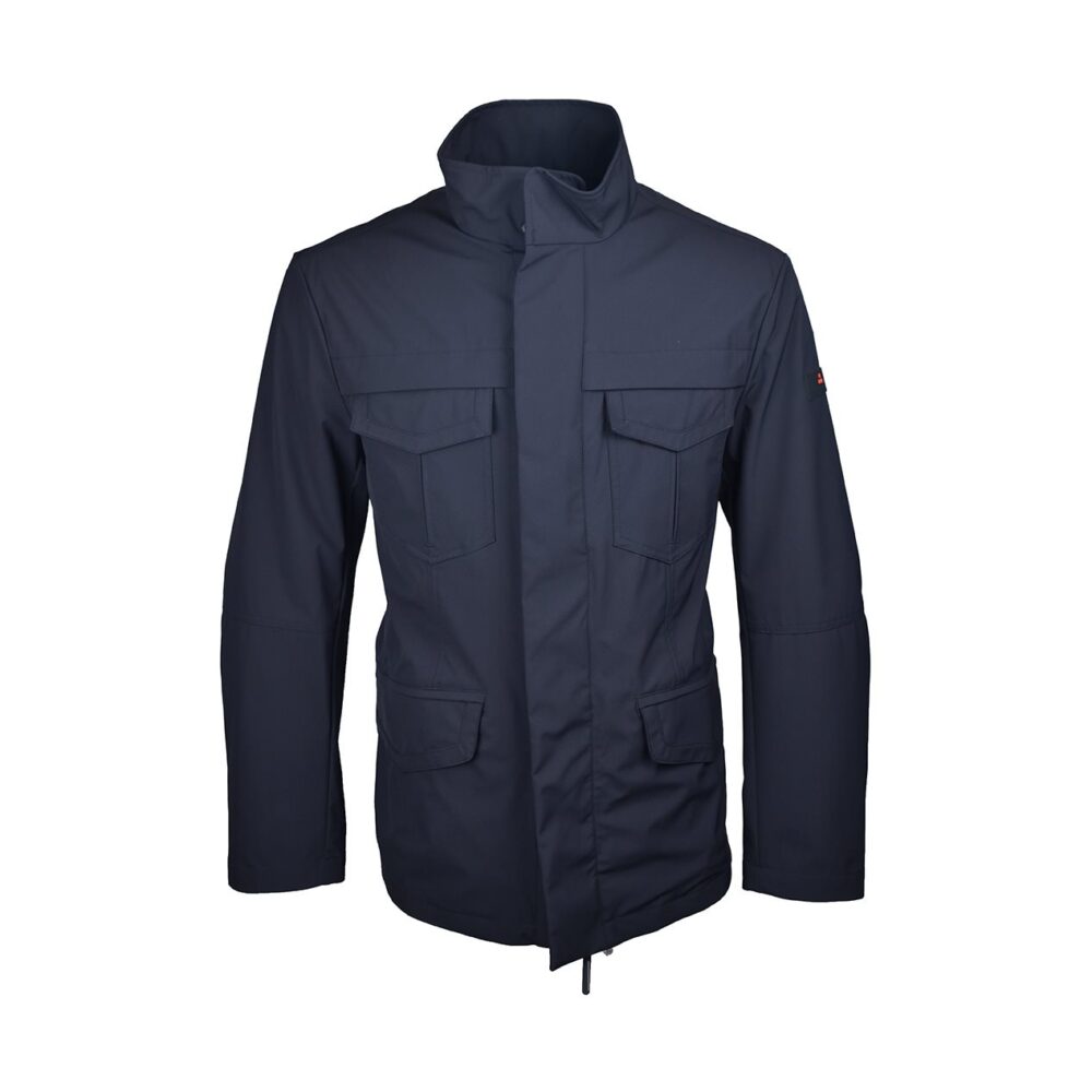 Peuterey Metal MDN 07