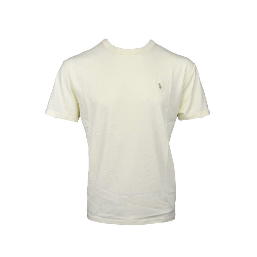 Polo Ralph lauren  t-shirt