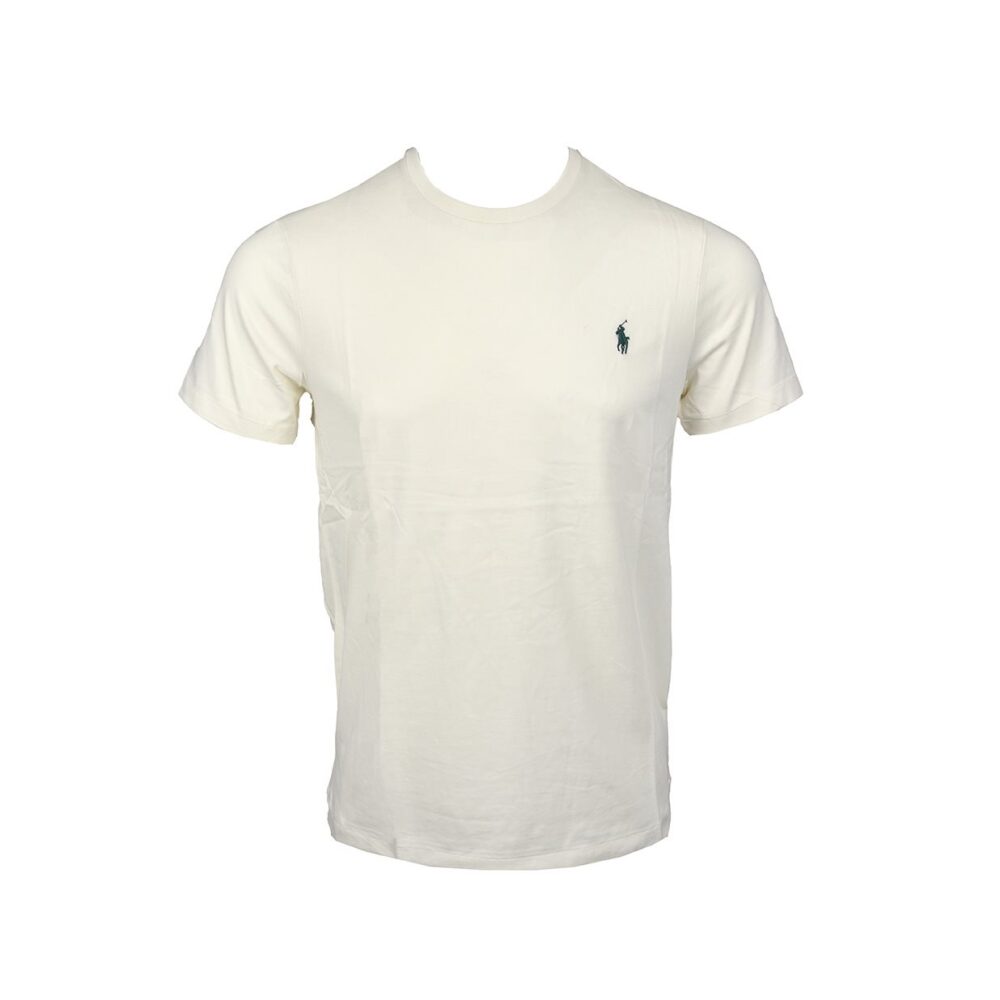 Polo Ralph lauren logo t-shirt