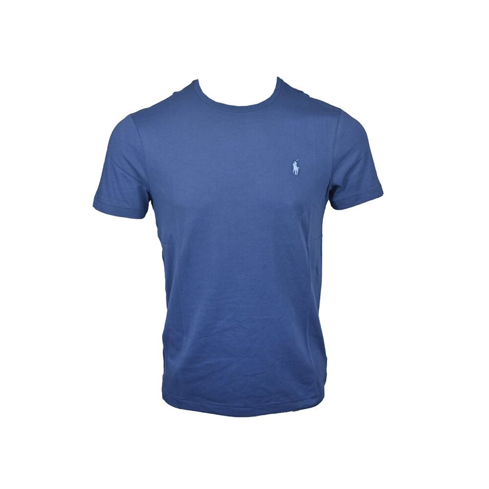 Polo Ralph lauren logo t-shirt