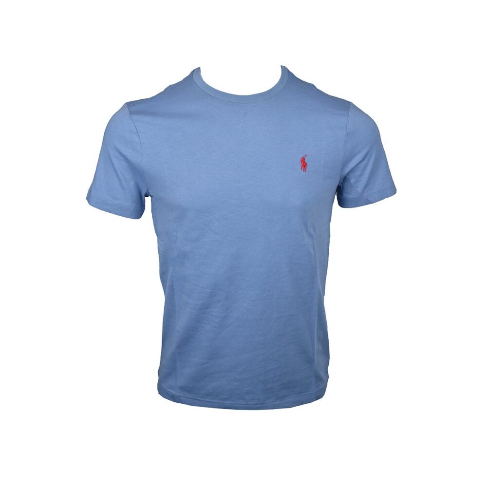 Polo Ralph lauren logo t-shirt