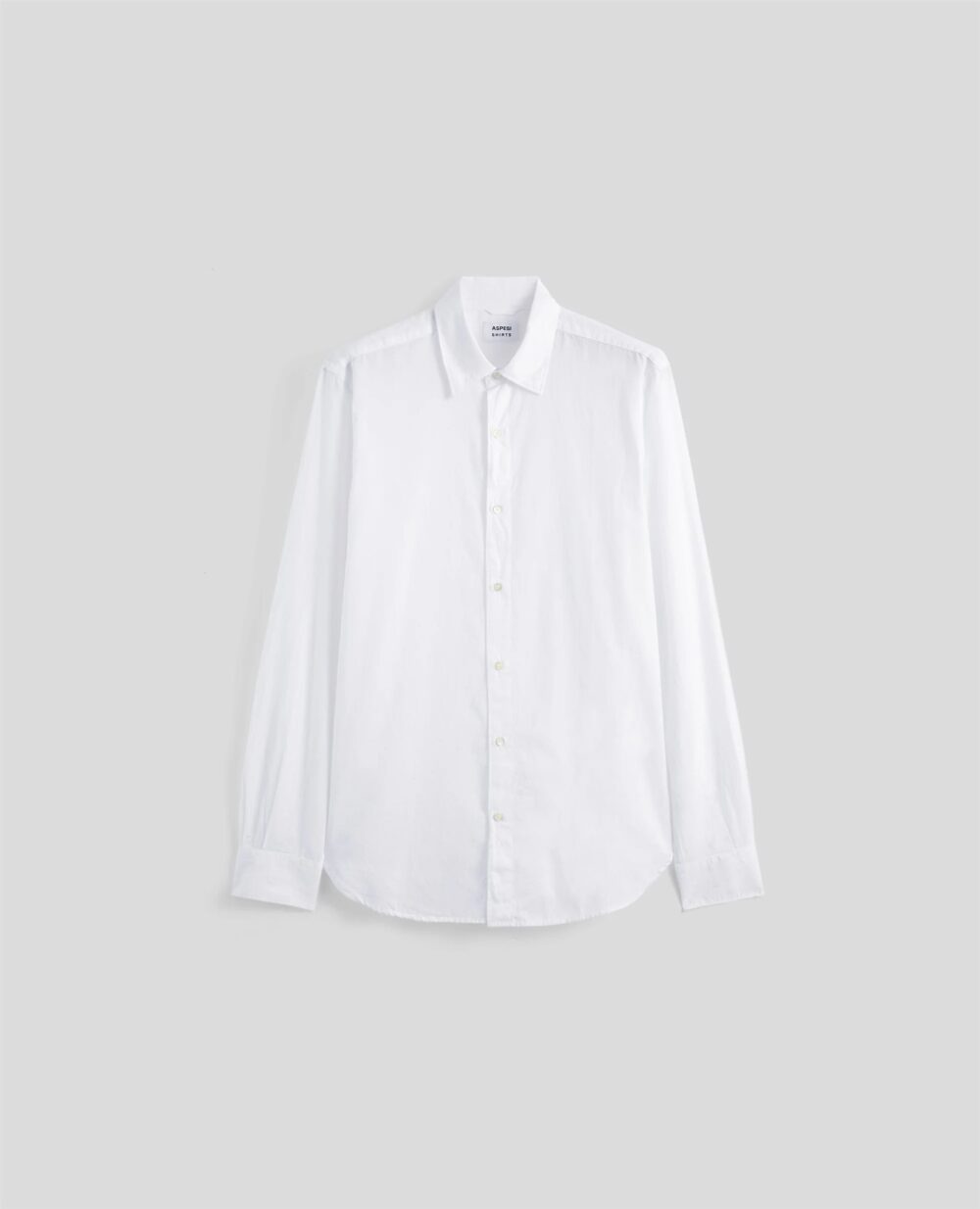 Aspesi shirt