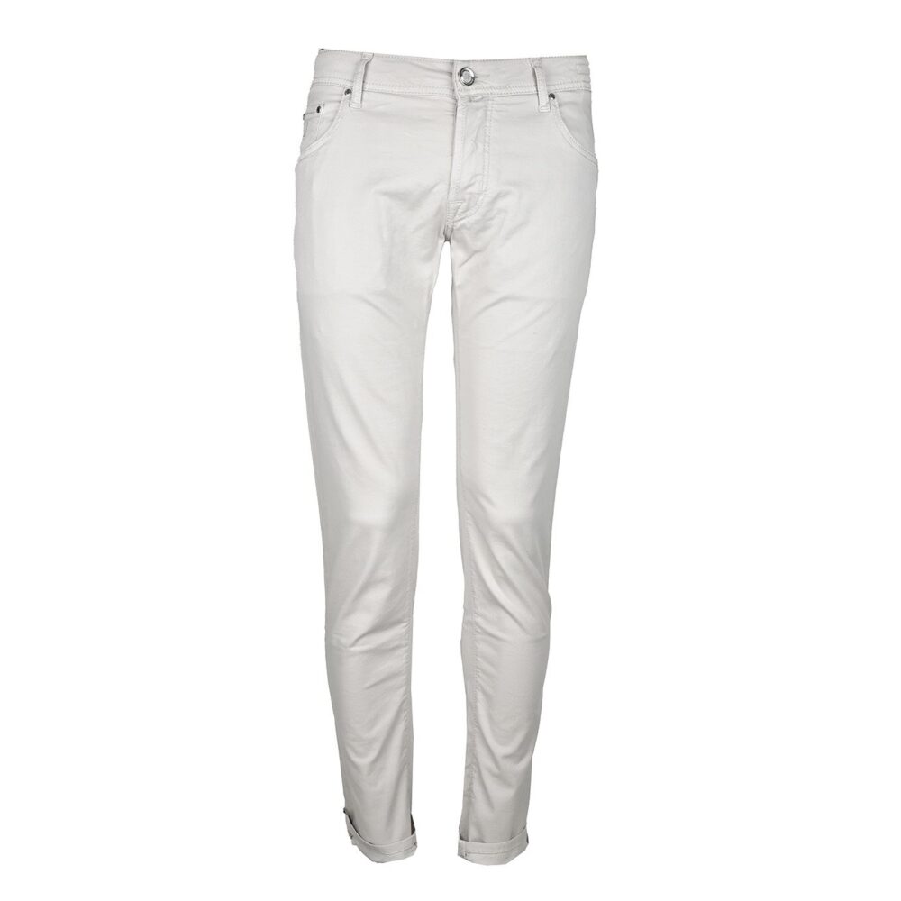 Jacob Cohen 5 Pocket Nick slim