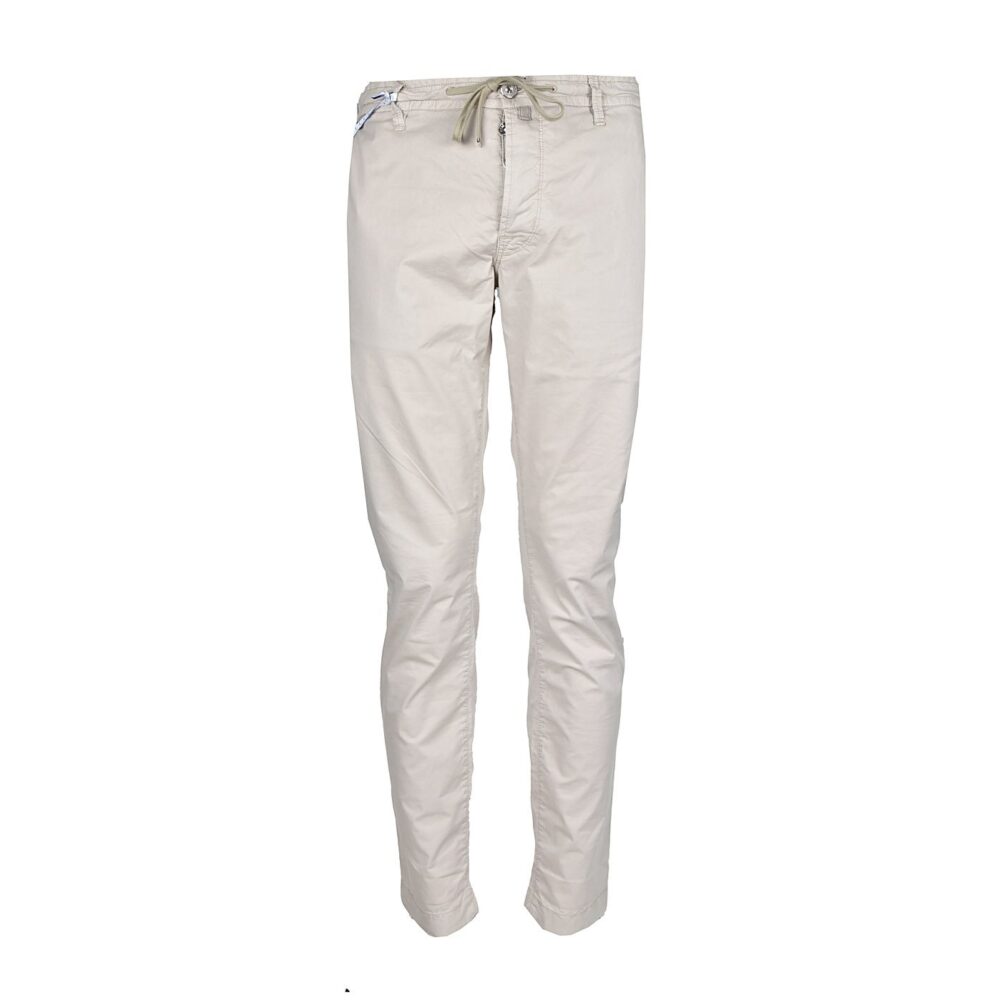 Jacob Cohen Jeans  Pharrel Act