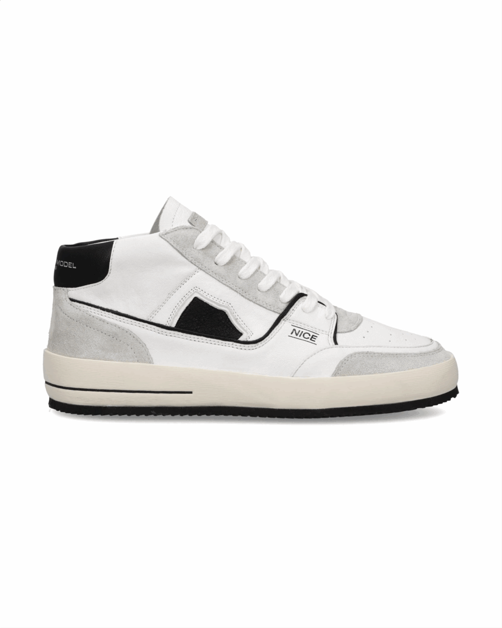 Philippe Model Nice Mid man