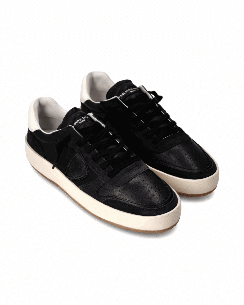 Philippe Model Nice low man - Afbeelding 2