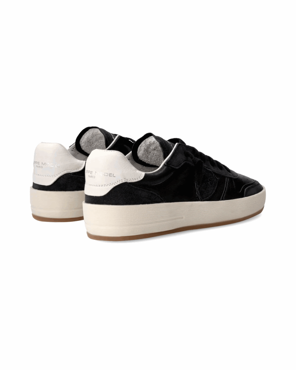 Philippe Model Nice low man - Afbeelding 3