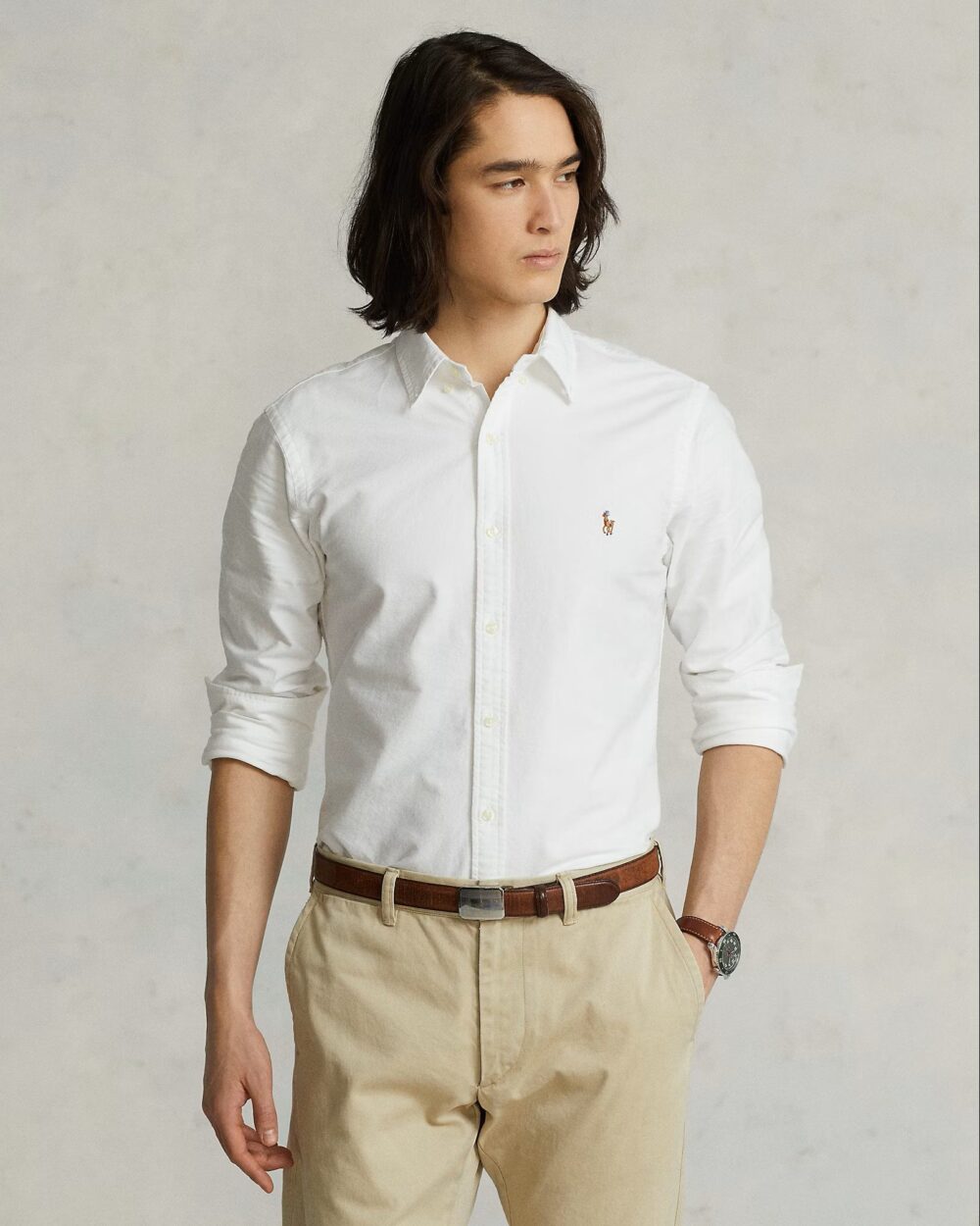 Polo Ralph lauren - Afbeelding 2