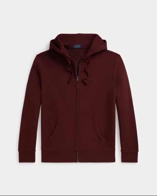 Polo Ralph lauren  Fleece