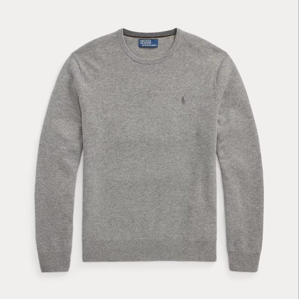 Polo Ralph lauren  Pull