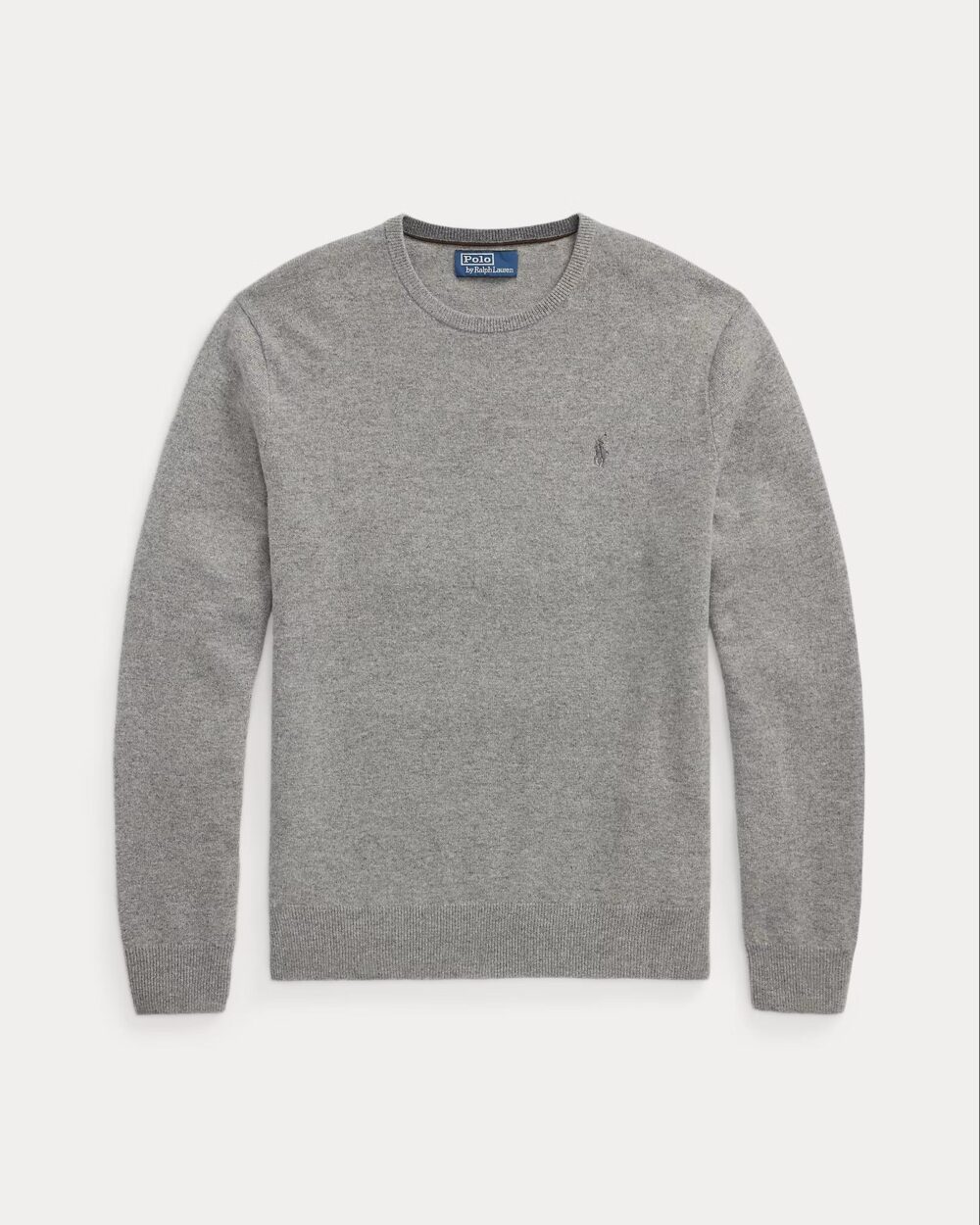 Polo Ralph lauren  Pull