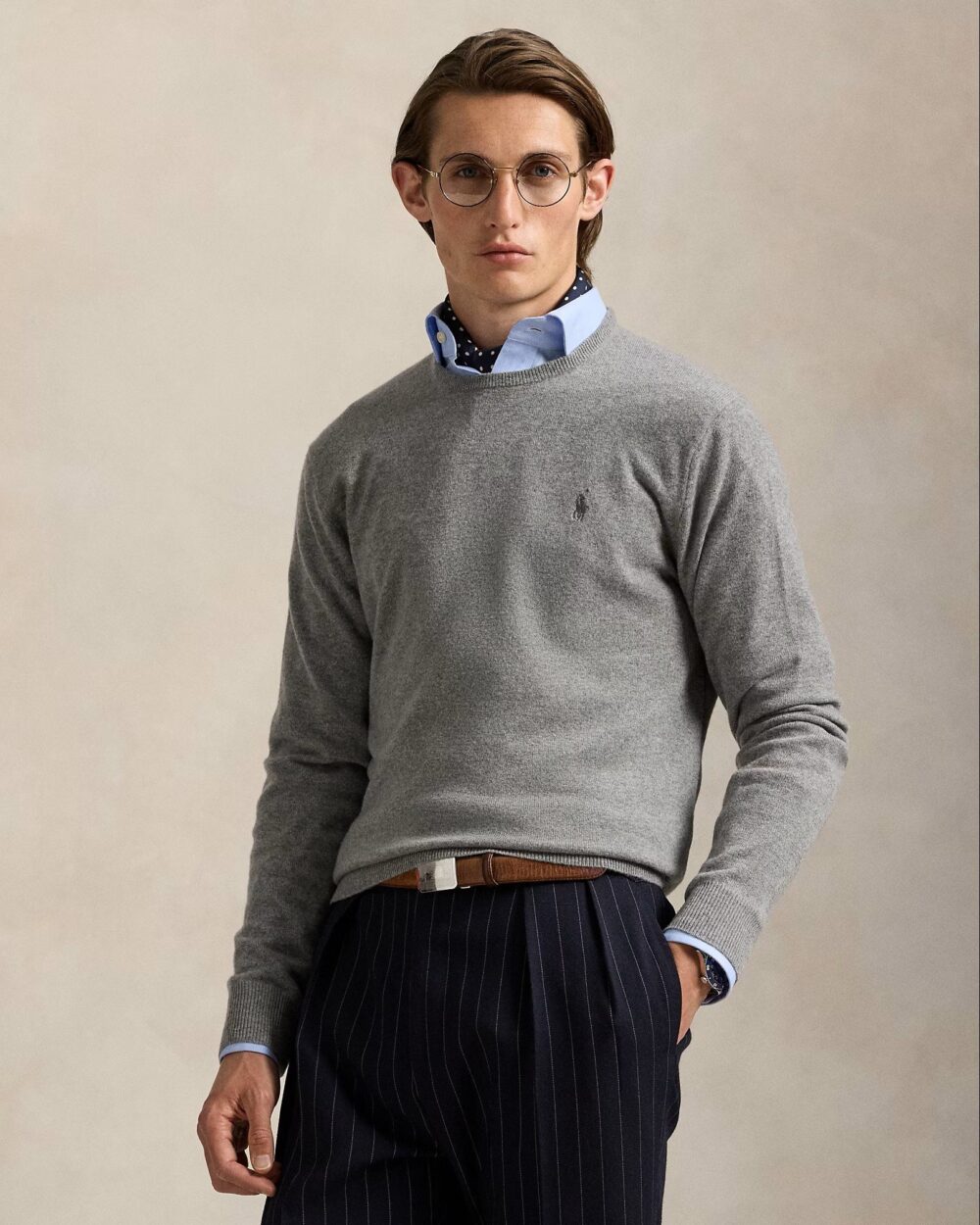 Polo Ralph lauren  Pull - Afbeelding 2
