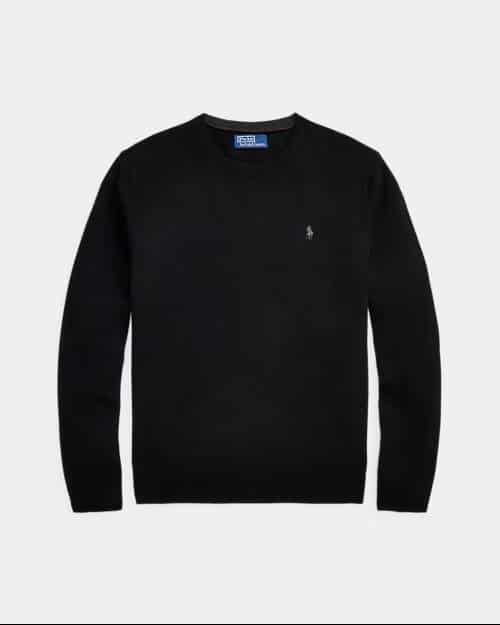 Polo Ralph lauren  Pull