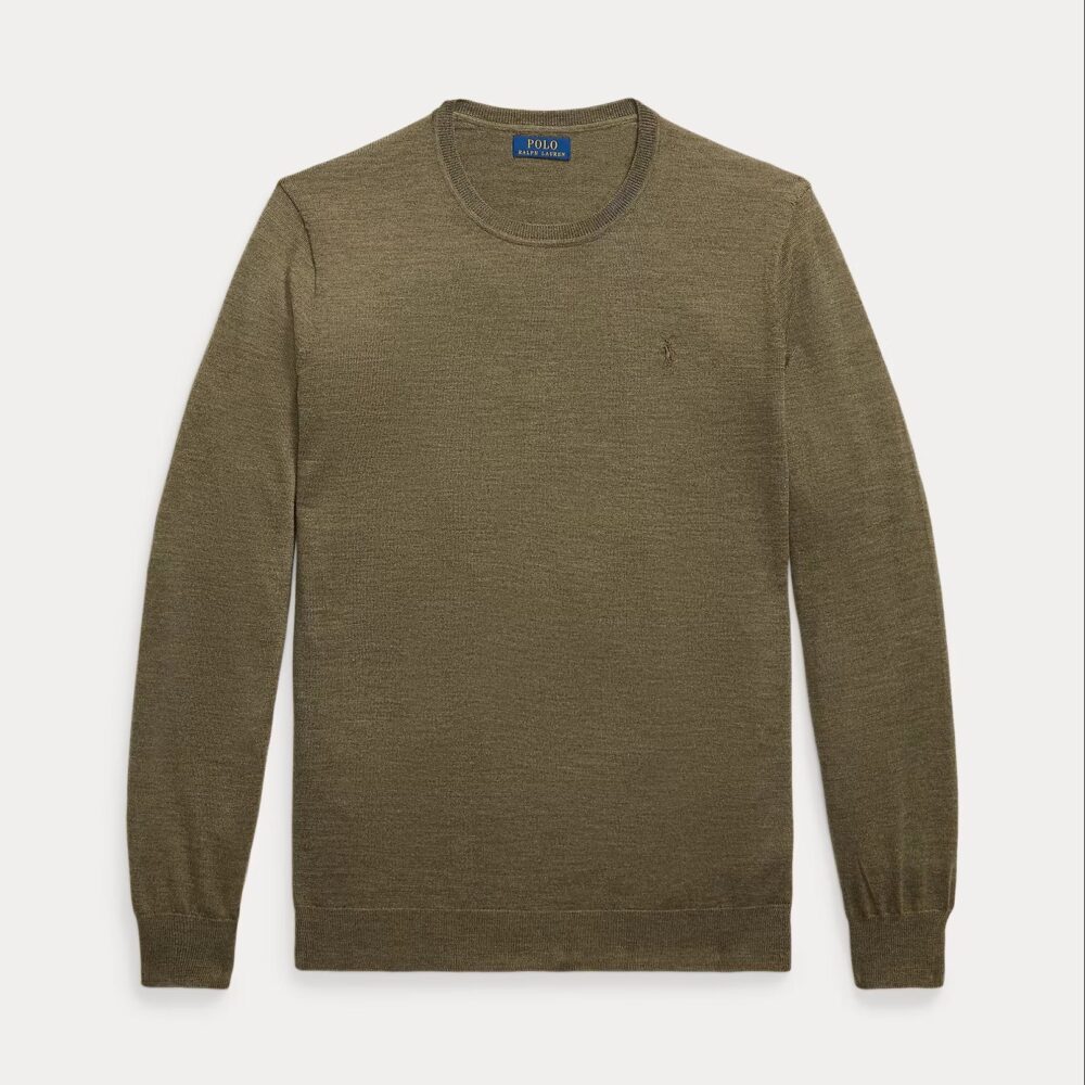 Polo Ralph lauren  Pull