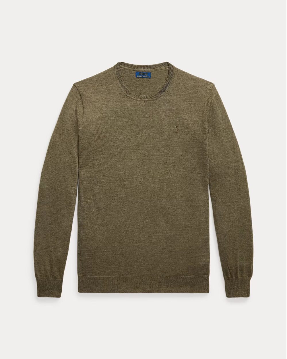 Polo Ralph lauren  Pull